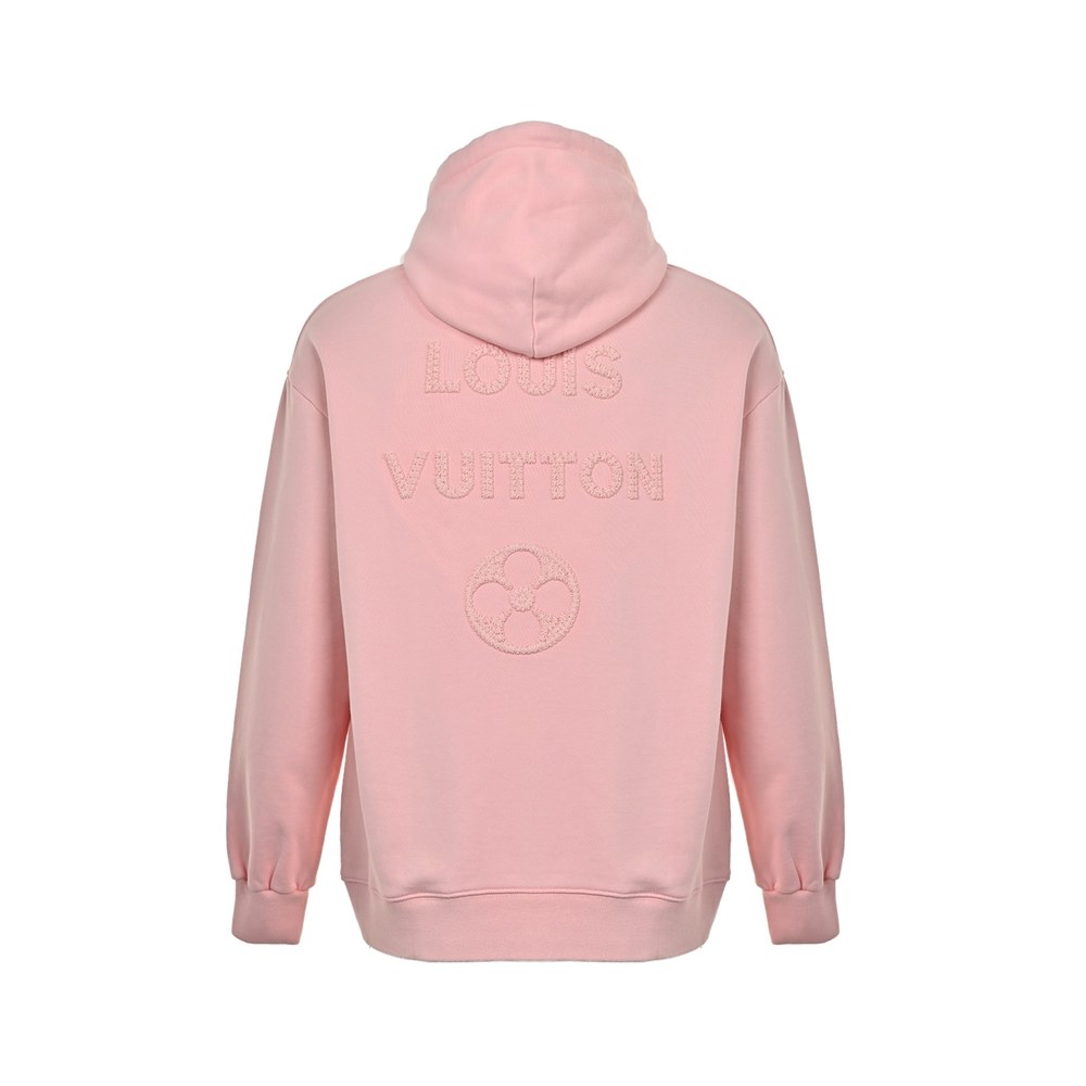 LV Hoody-100