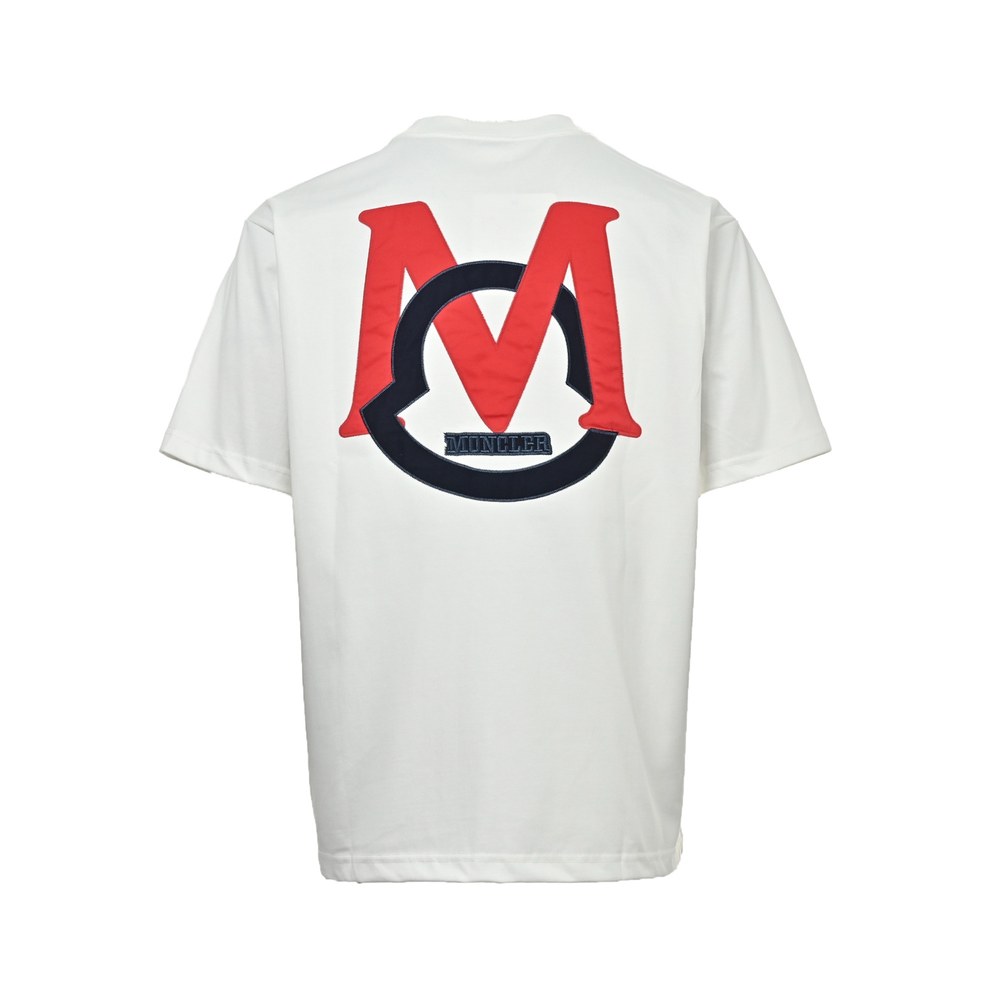 Moncler T-shirts-1080