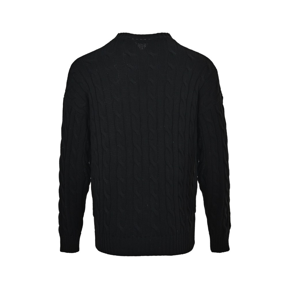 Prada Sweater-032