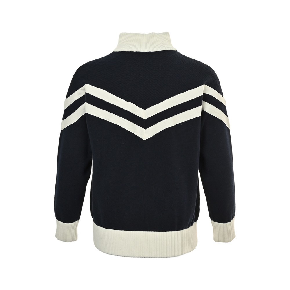 LV Jacket-241
