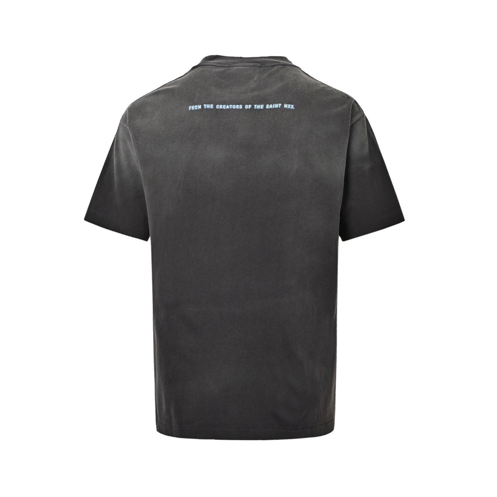 Saint Michael T-shirts-099