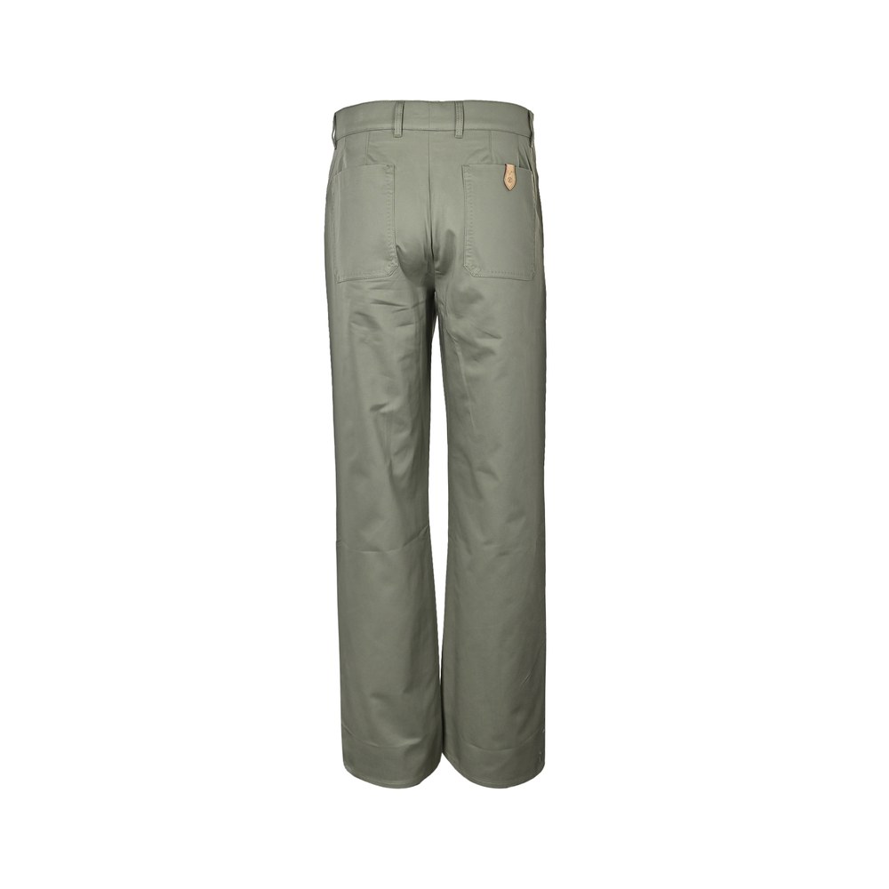 LV Pants-042