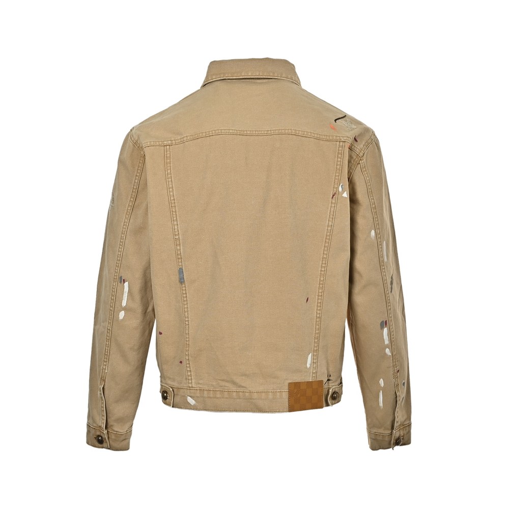 LV Jacket-262