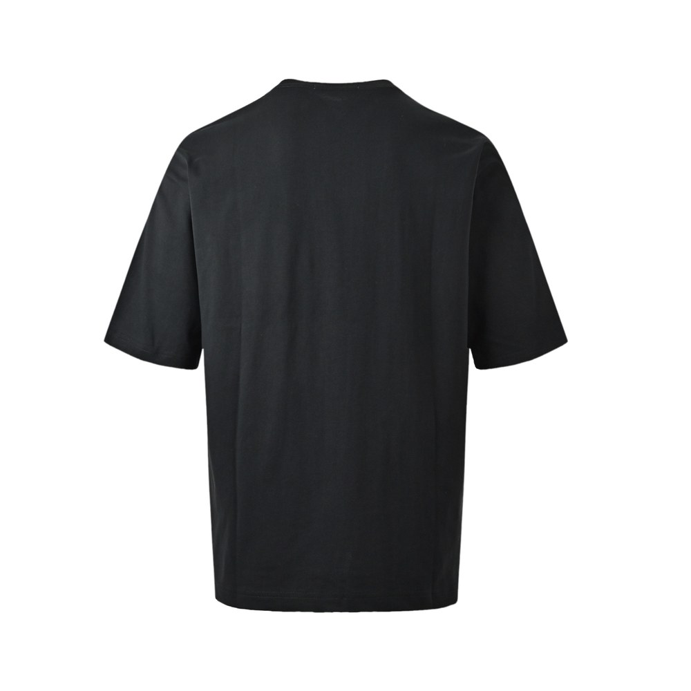 Prada T-shirts-634