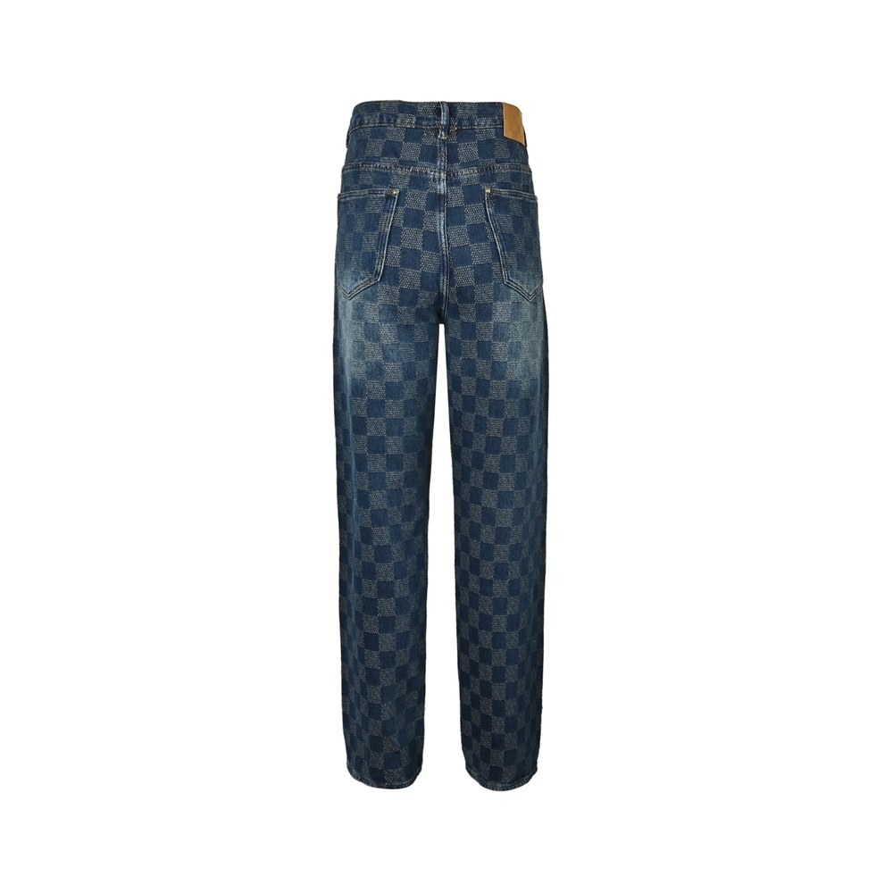 LV Pants-069