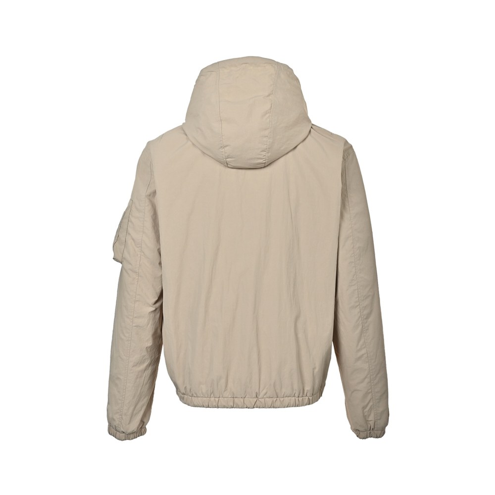 LV Jacket-242