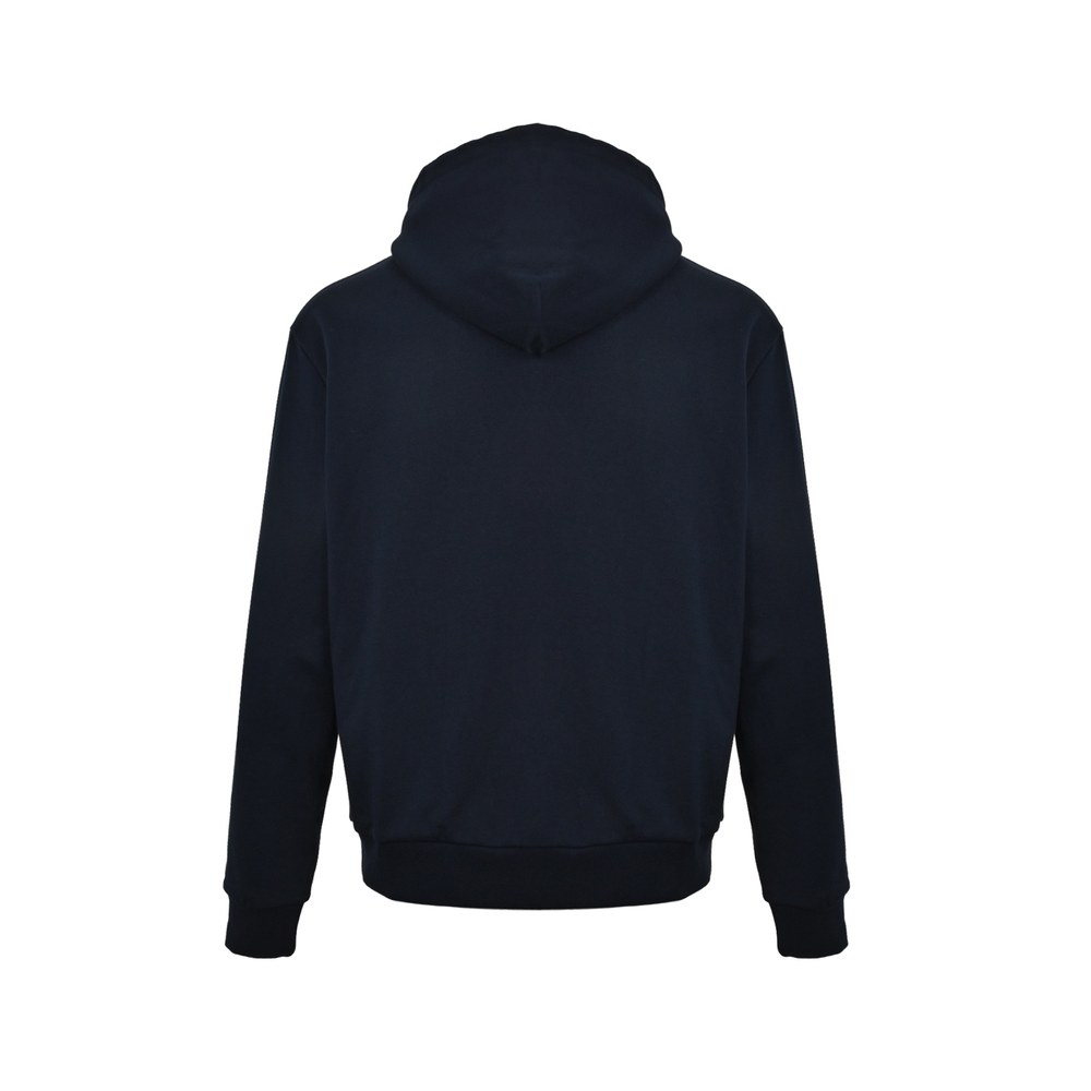 LV Hoody-128