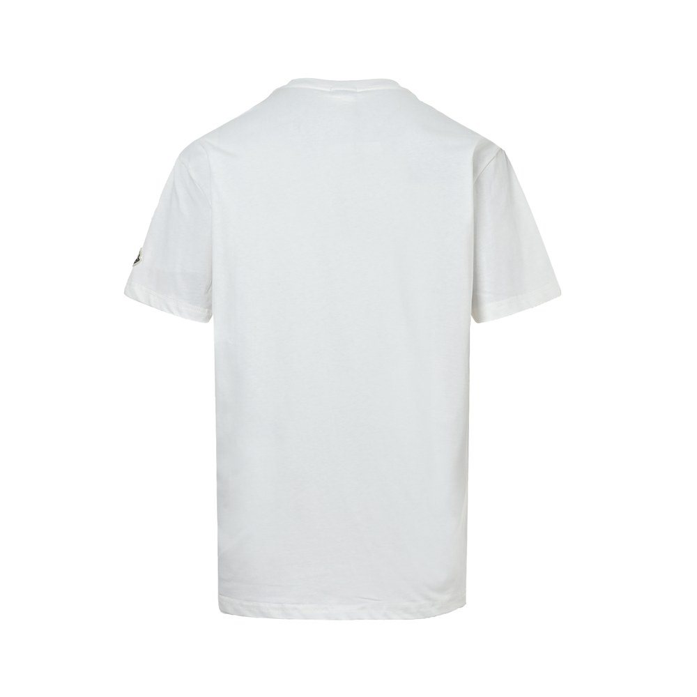 Moncler T-shirts-1031