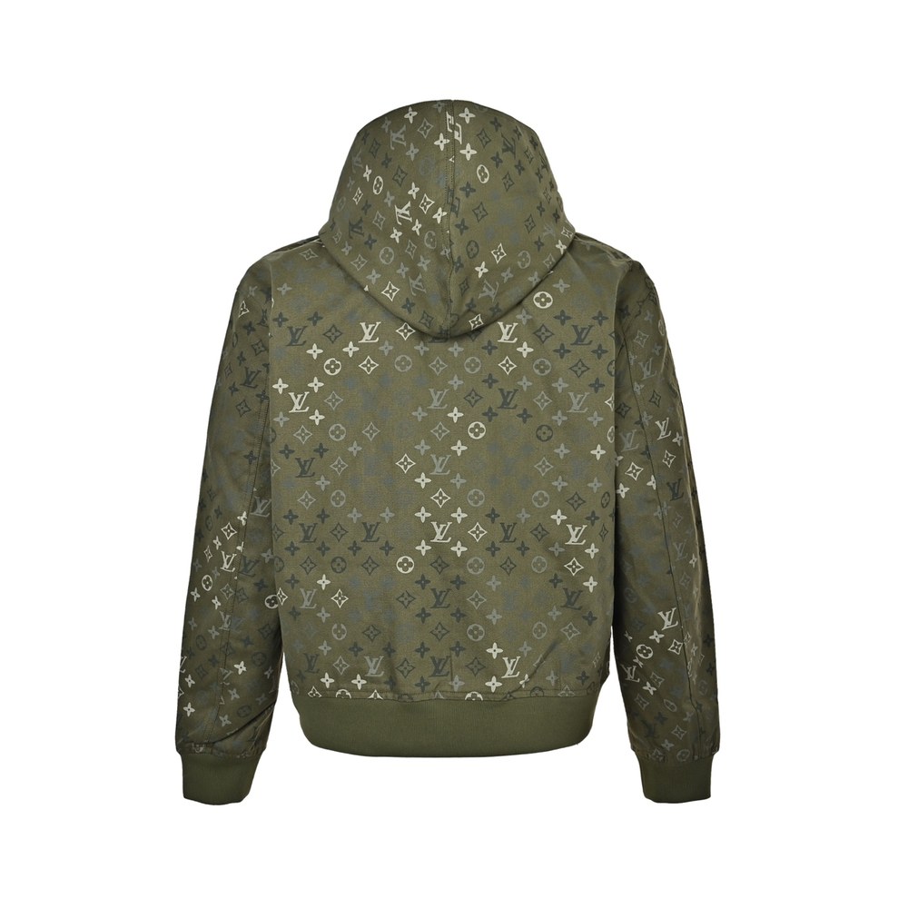 LV Jacket-277