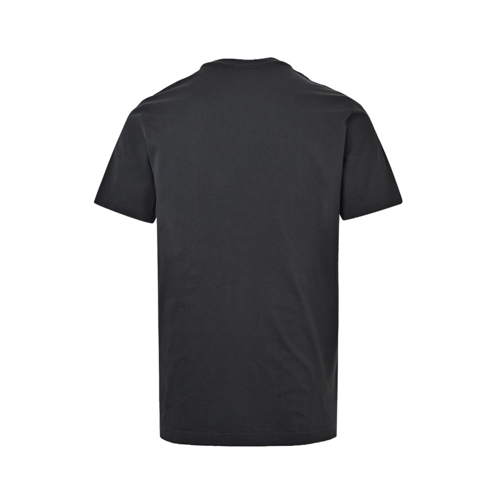 Moncler T-shirts-1050