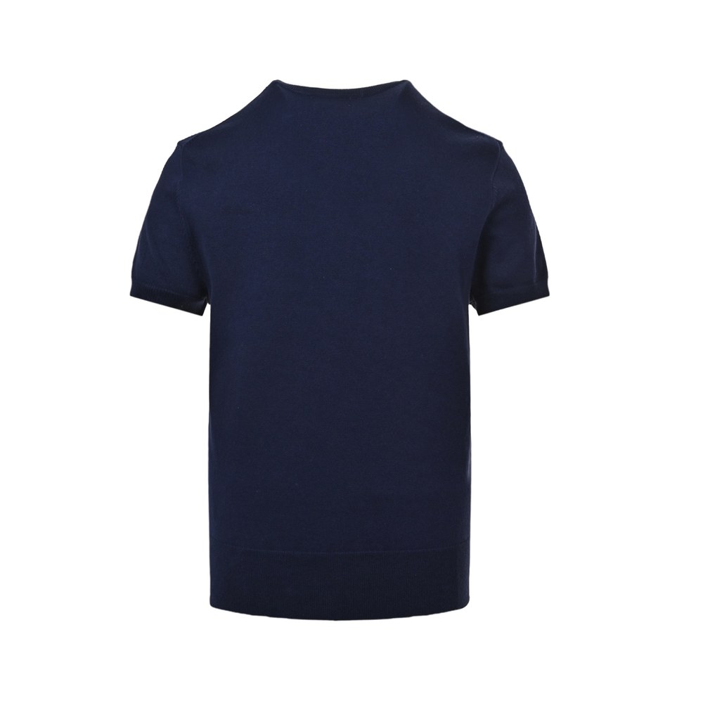 Polo T-shirts-145
