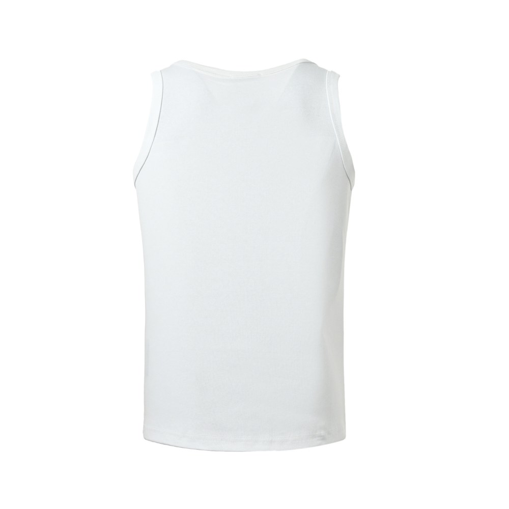 Prada Vest-008