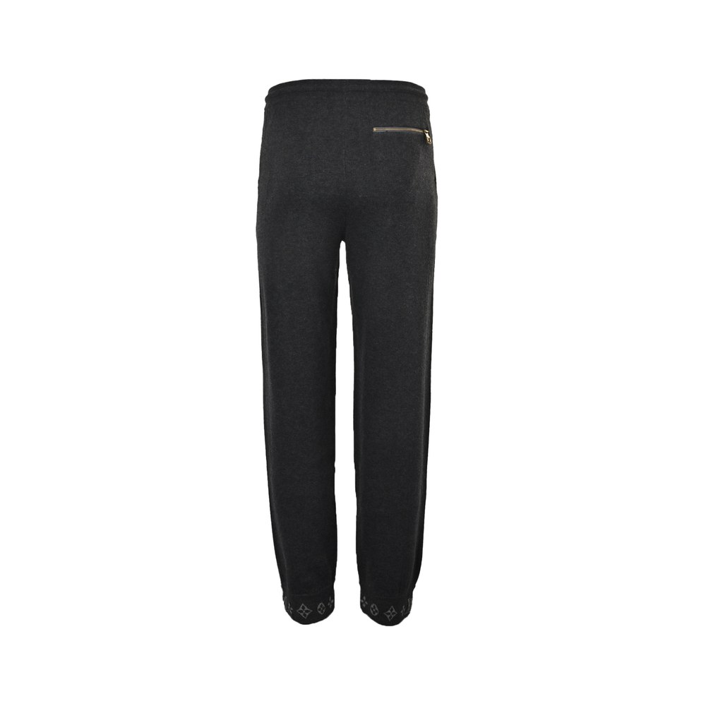 LV Pants-086