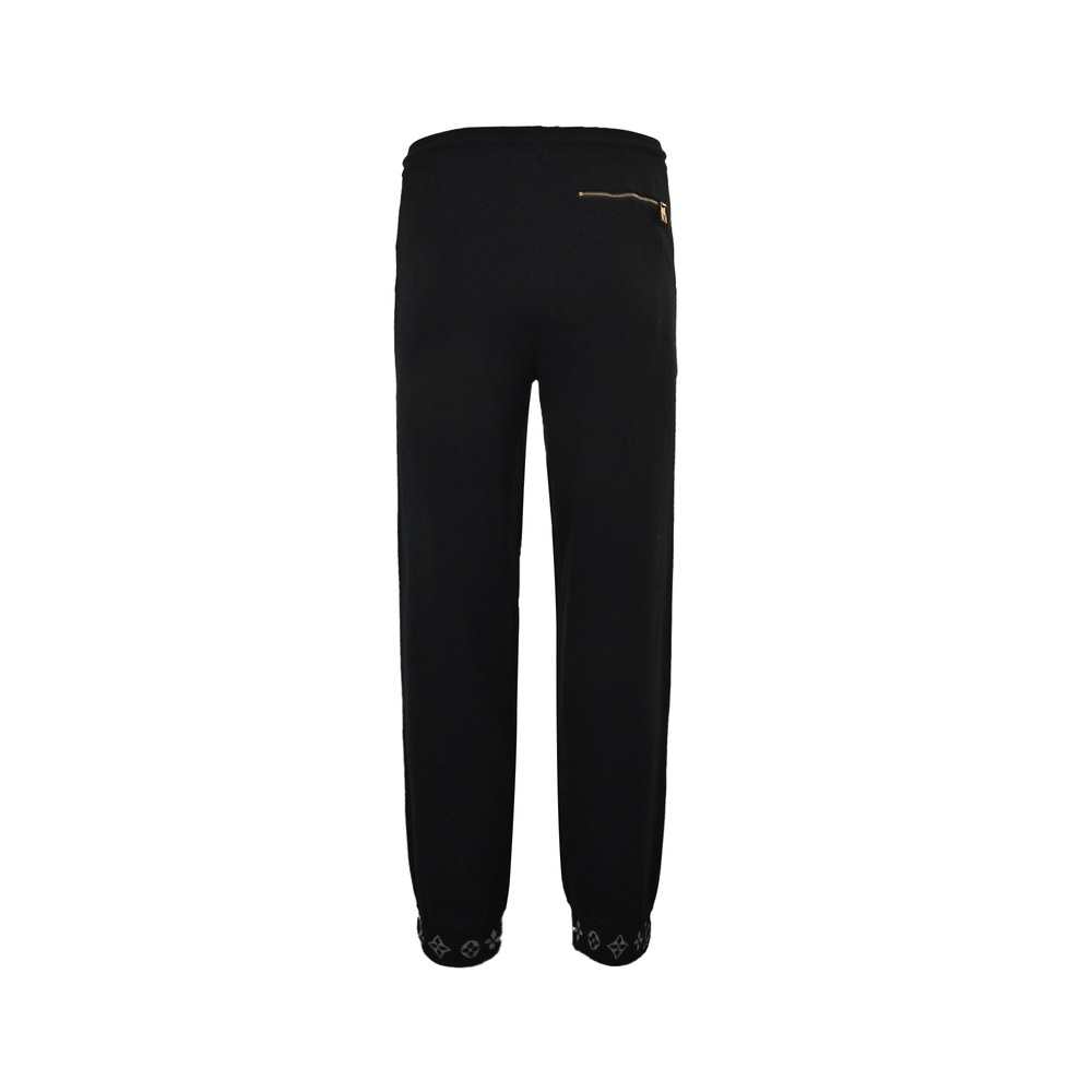 LV Pants-085