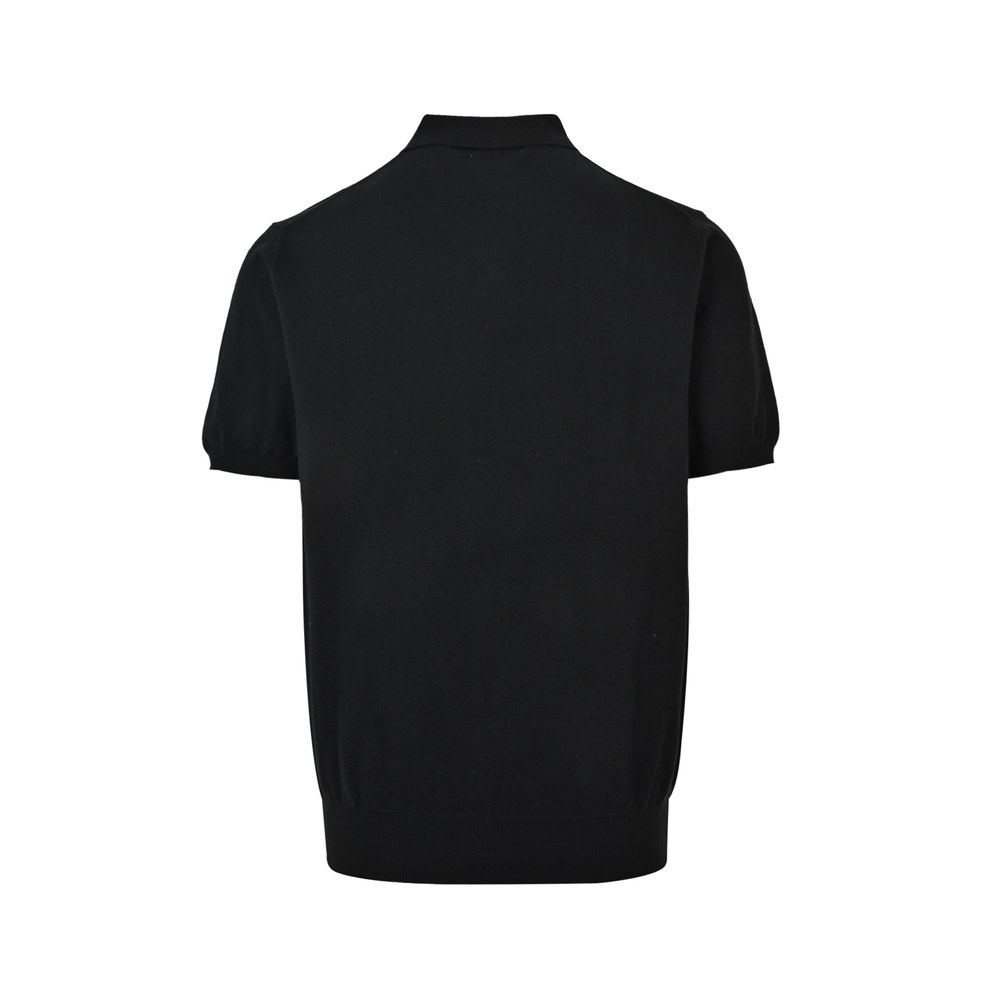 Polo Polo-106