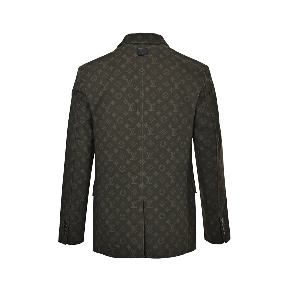 LV Jacket-282