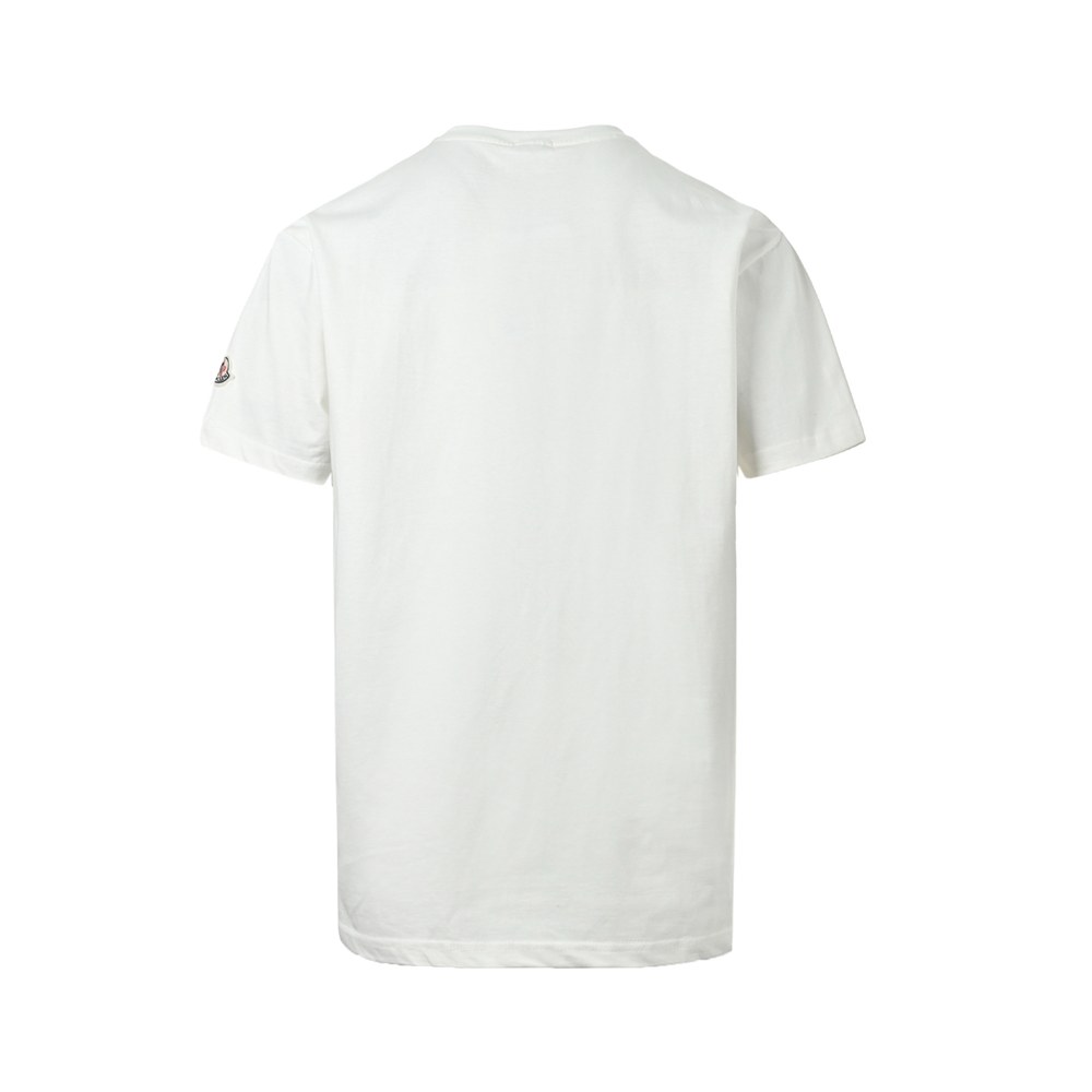 Moncler T-shirts-1066