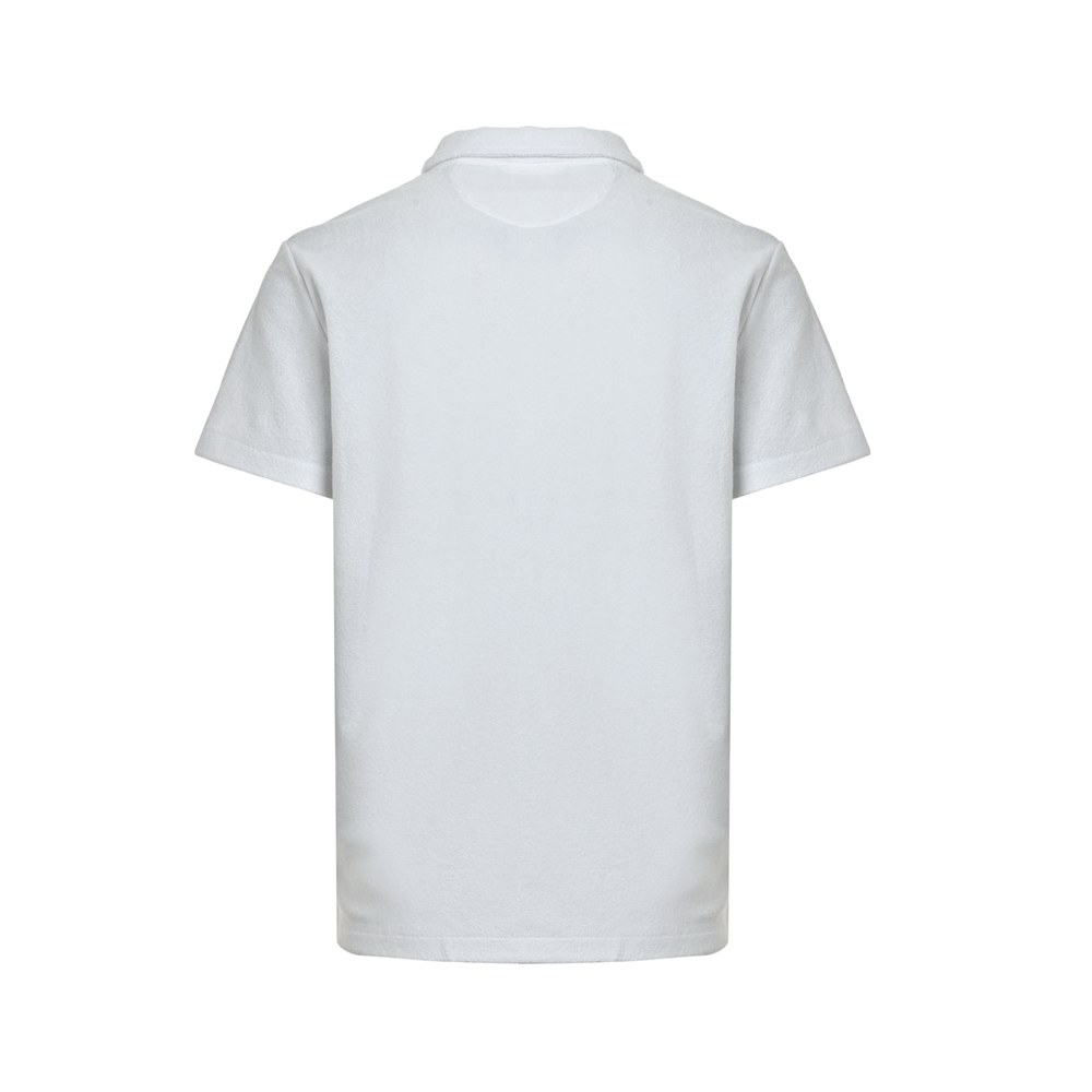 Polo Polo-050
