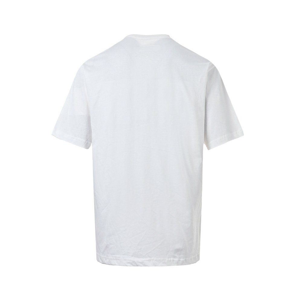 Maison Margiela T-shirts-054