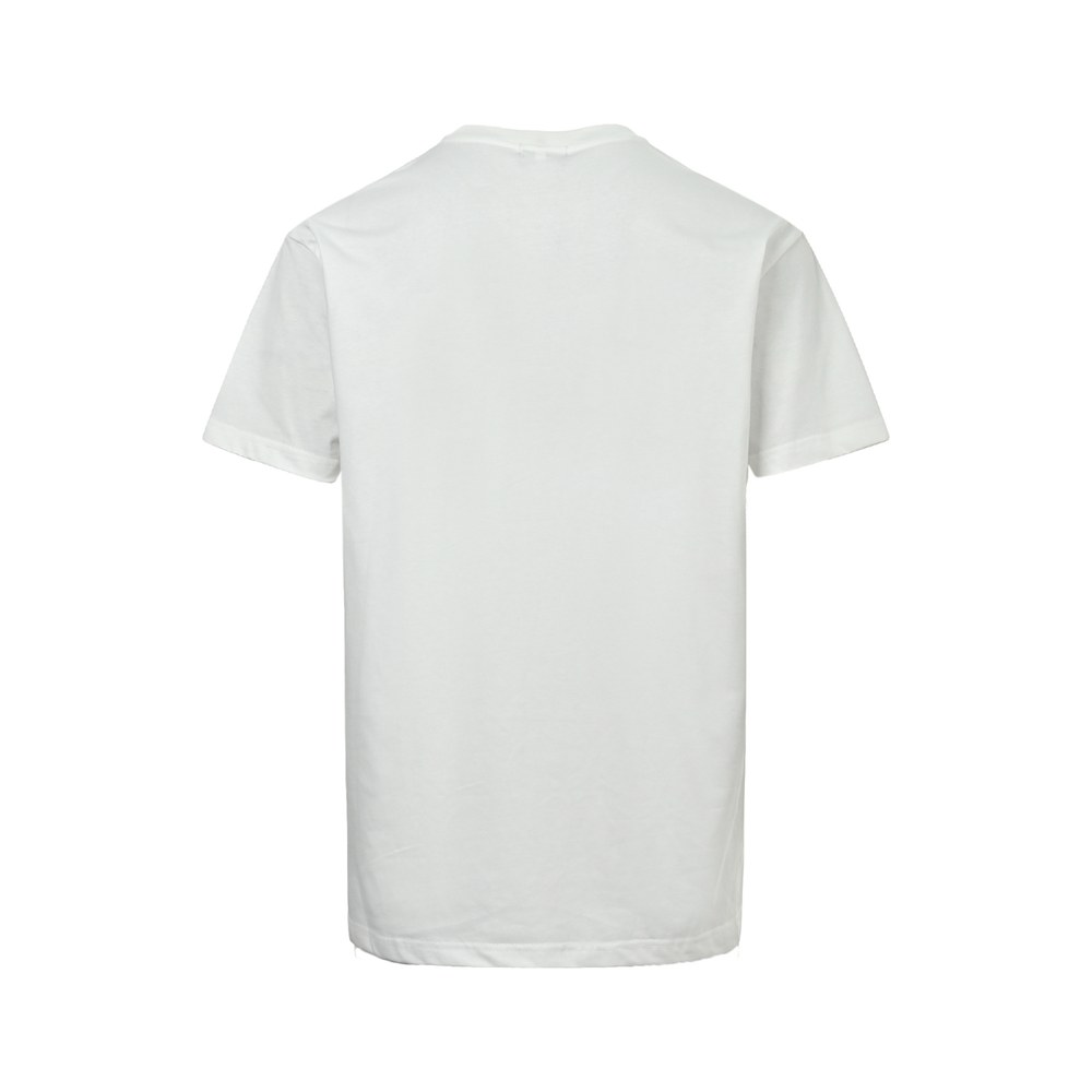 Moncler T-shirts-1044