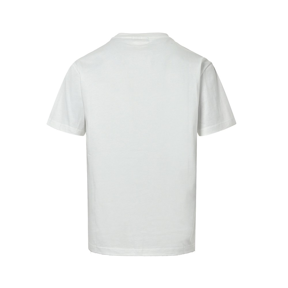 Polo T-shirts-077