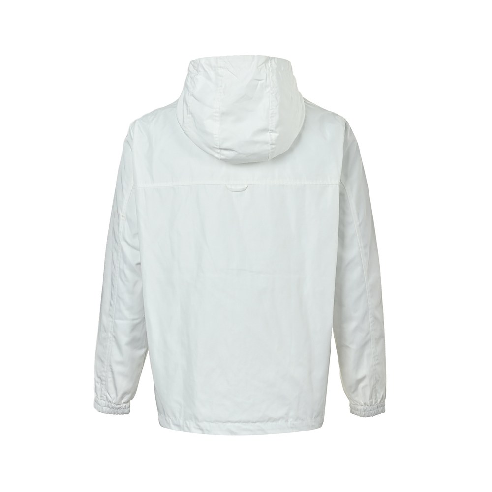 LV Jacket-258