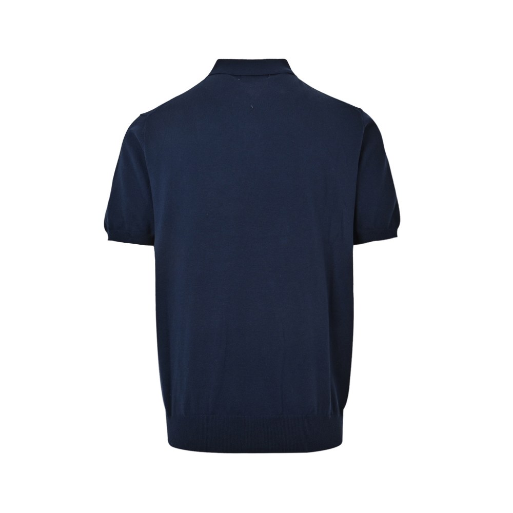 Polo Polo-108