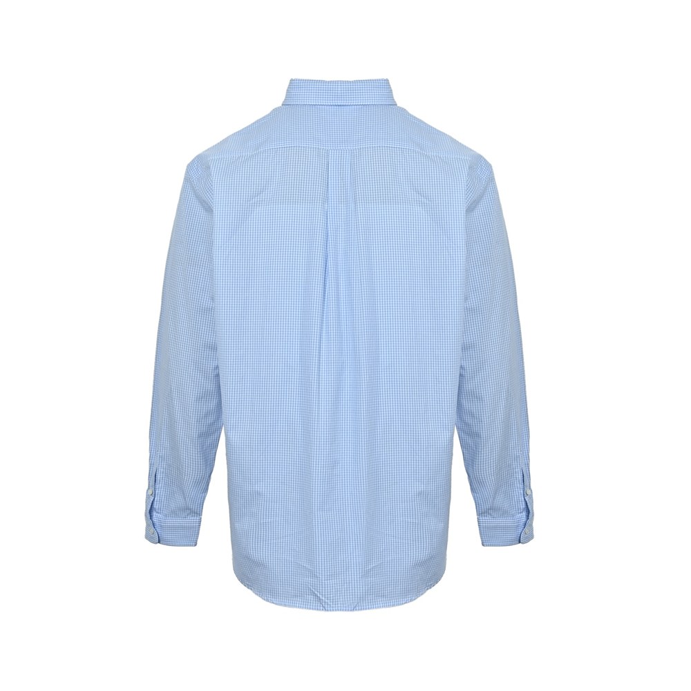 Miu Miu Long Shirt-003