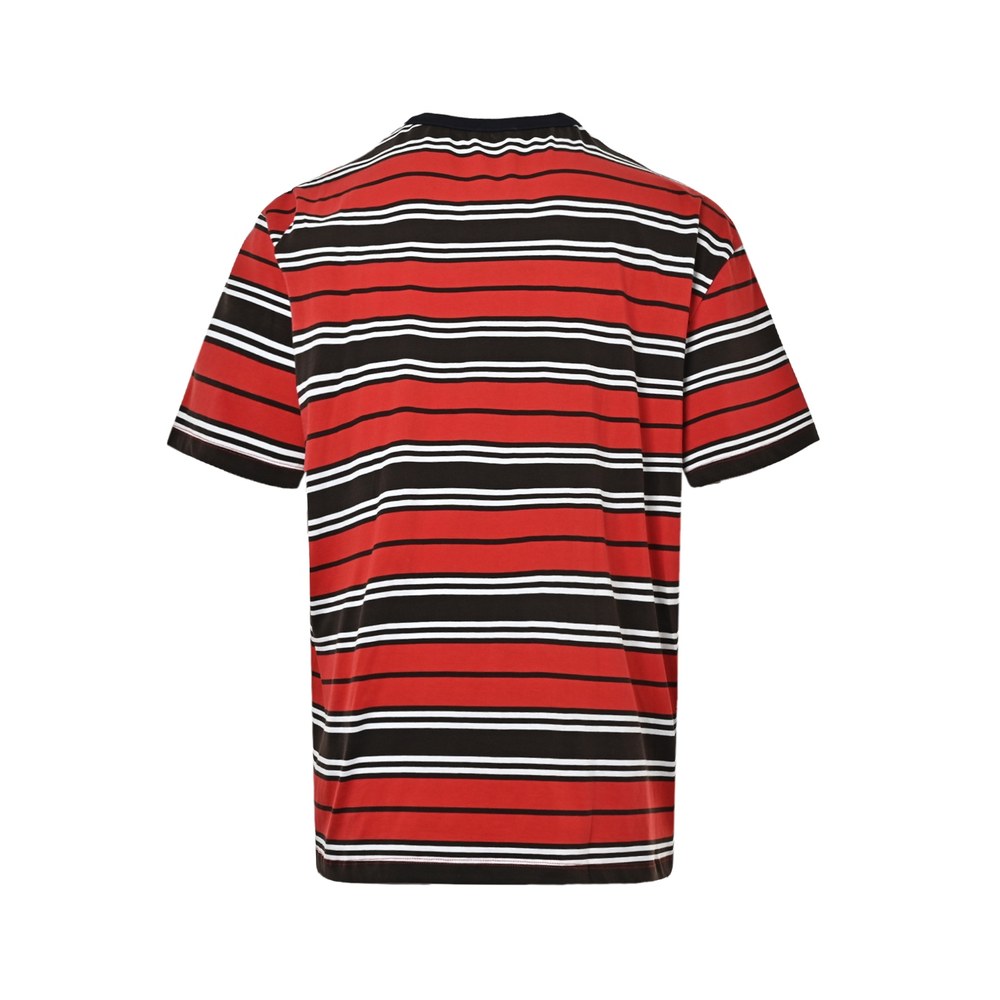 Prada T-shirts-604