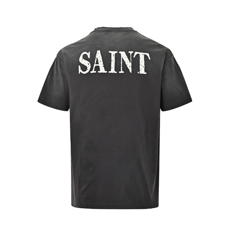 Saint Michael T-shirts-113