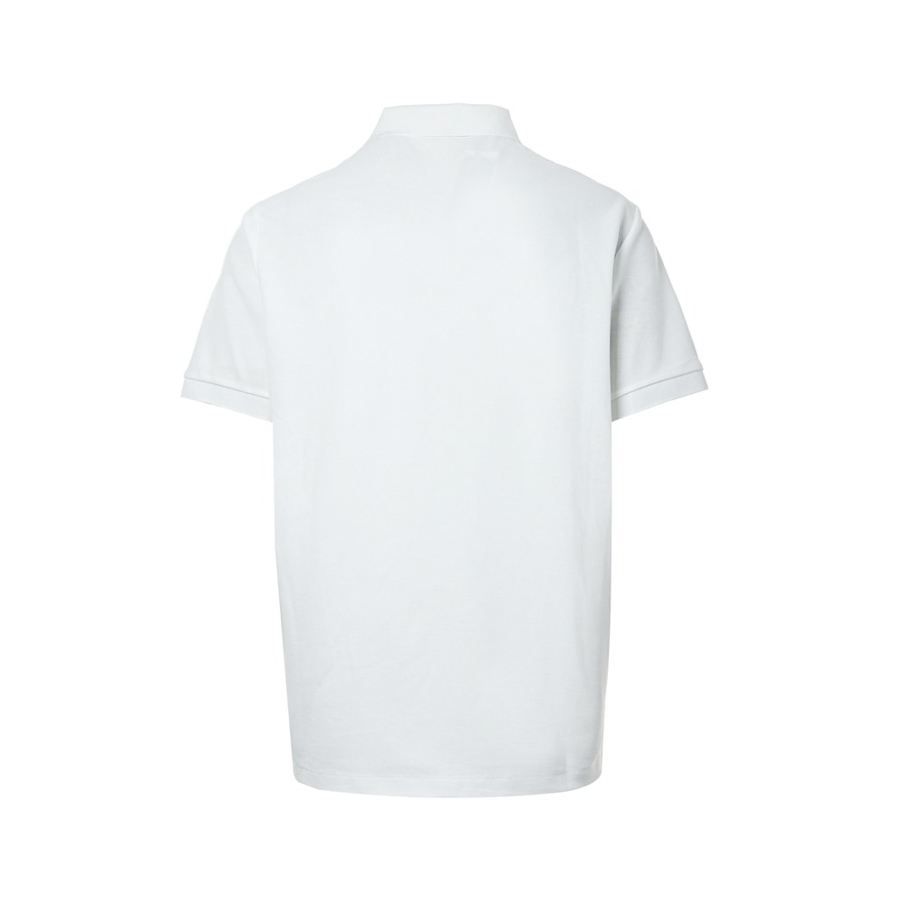 Polo Polo-098