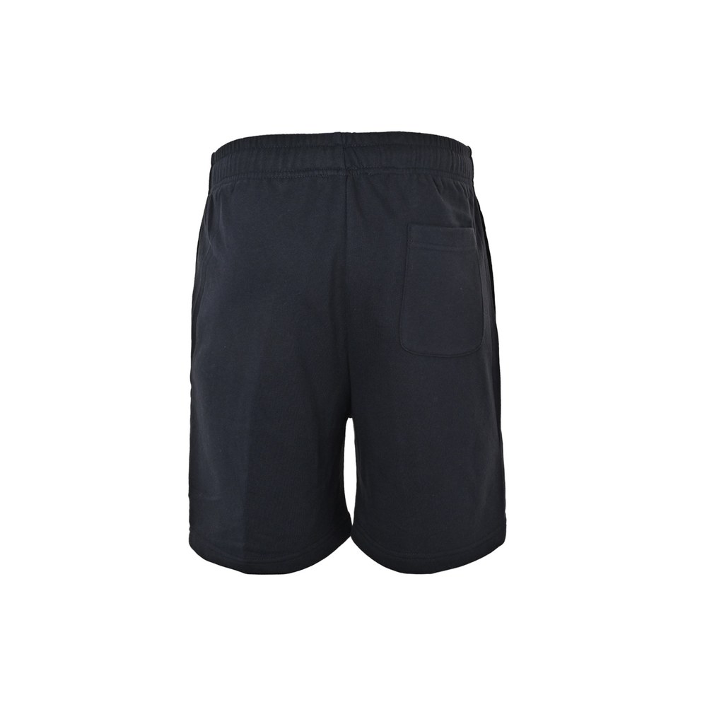 Polo Shorts-033