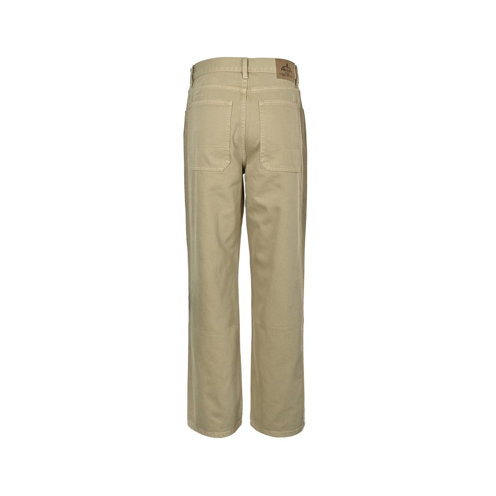Prada Pants-048