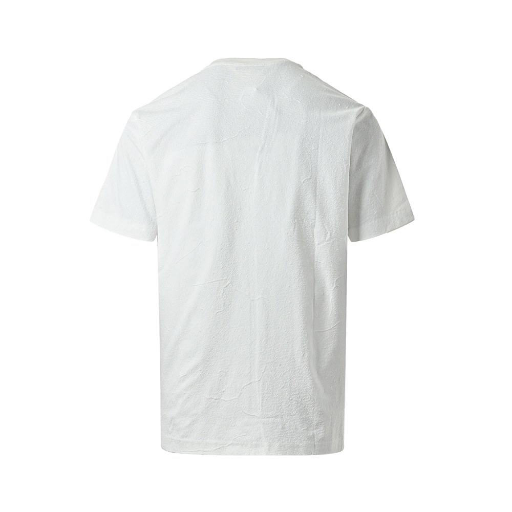 Prada T-shirts-571