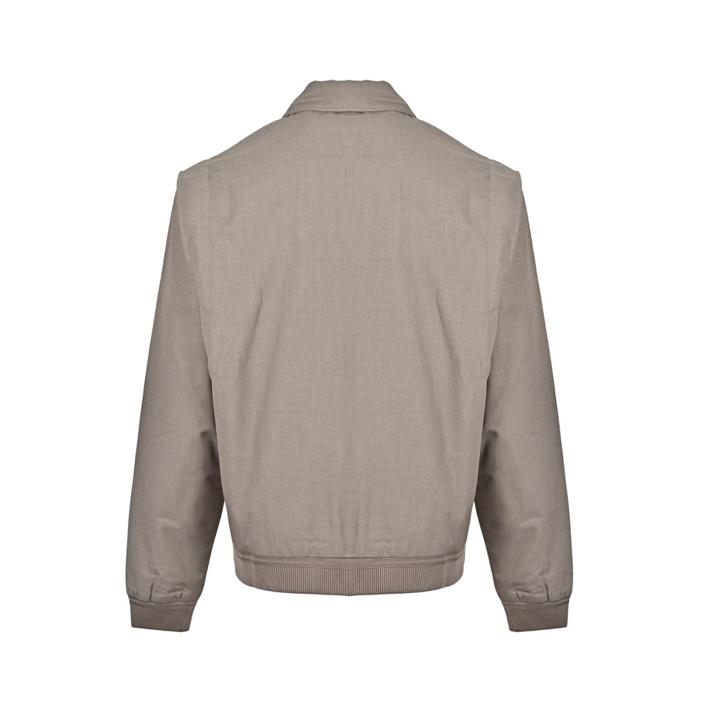 LV Jacket-313