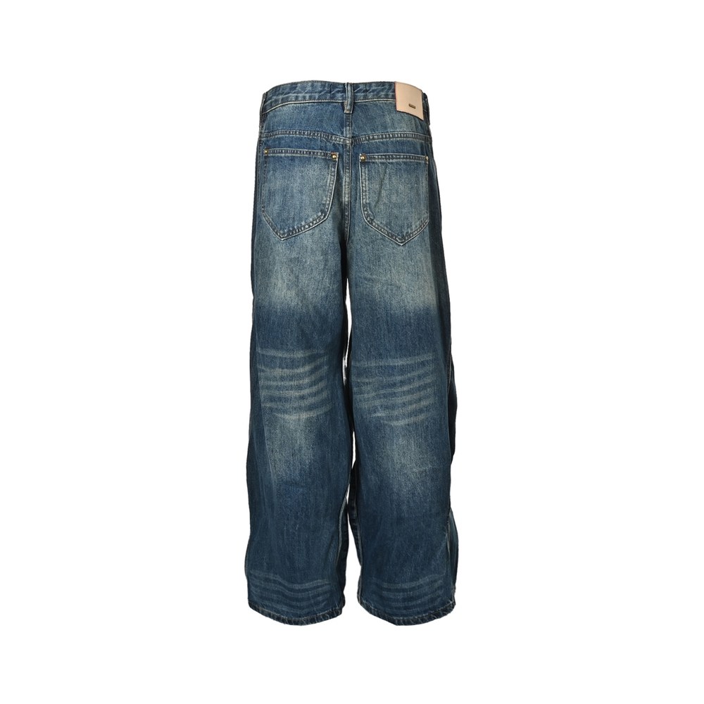 LV Pants-052