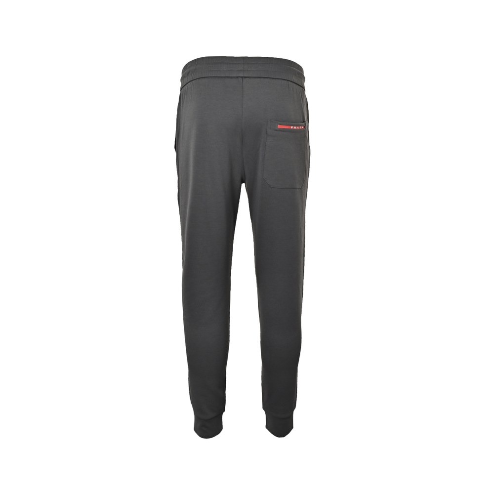 Prada Pants-031