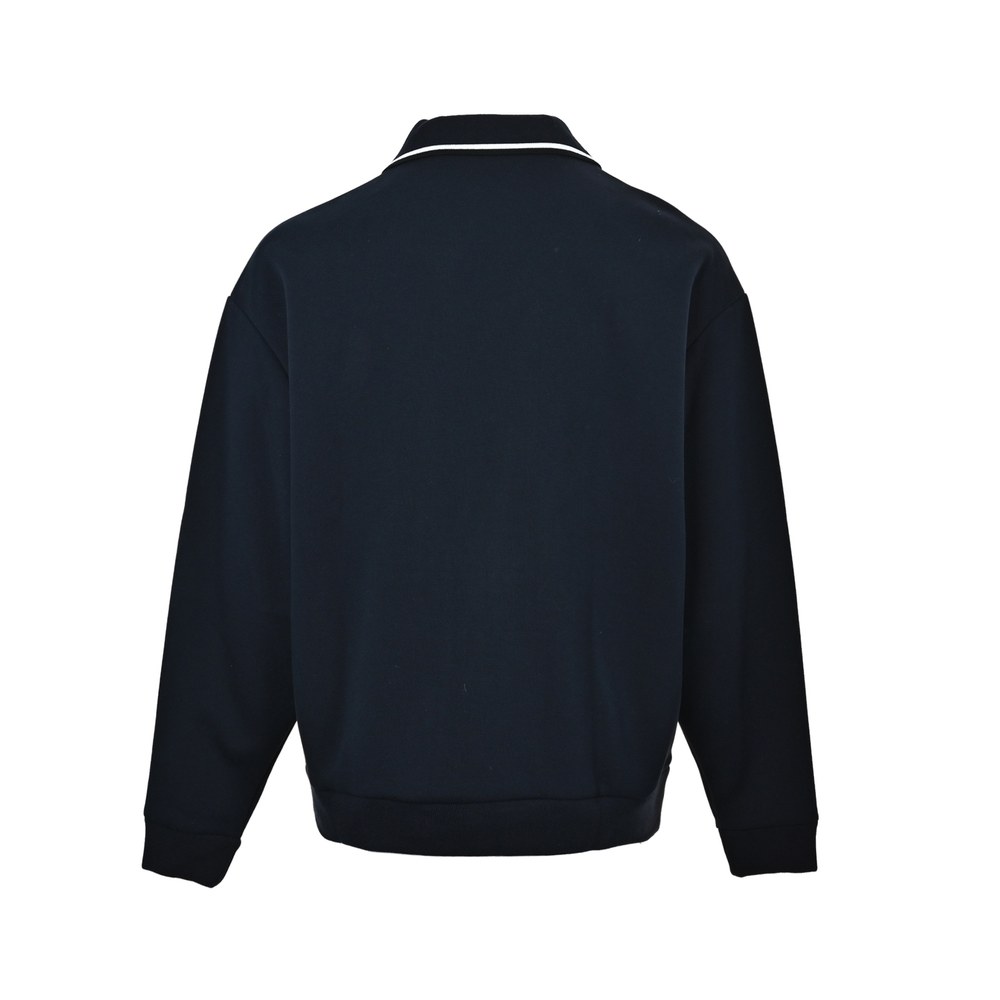 Miu Miu Jacket-019