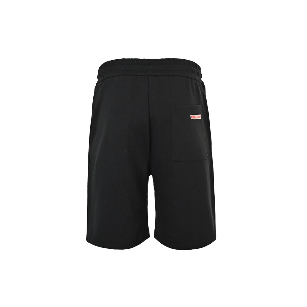Prada Shorts-046