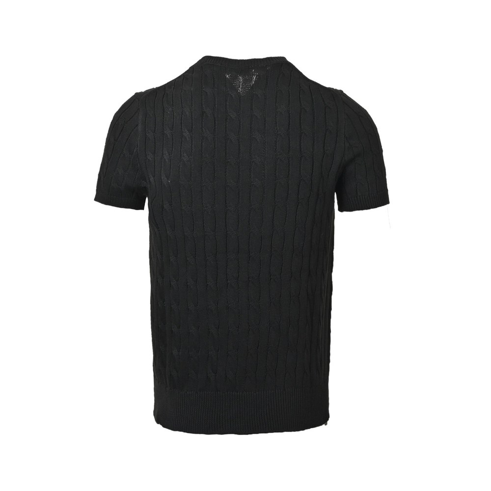 Polo T-shirts-116