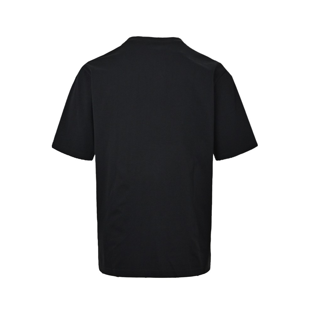 Prada T-shirts-584