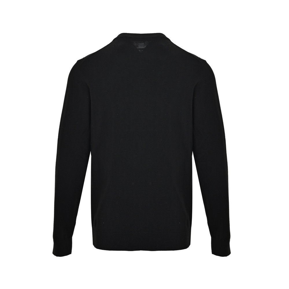 LV Sweater-473