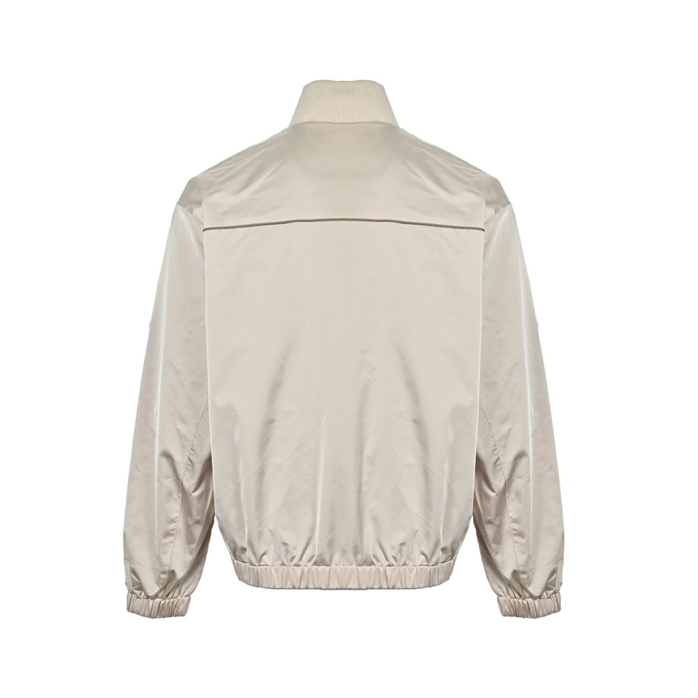 LV Jacket-232