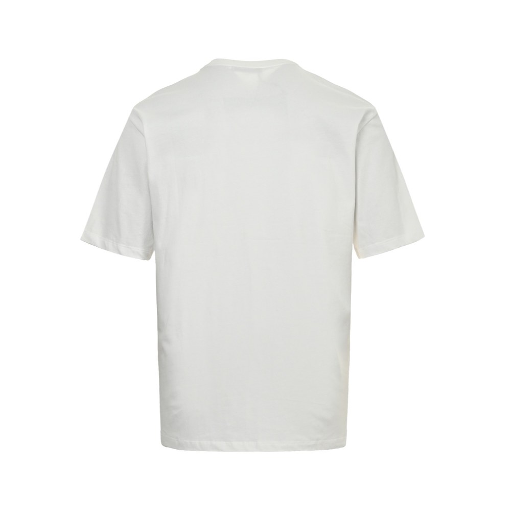 Prada T-shirts-580