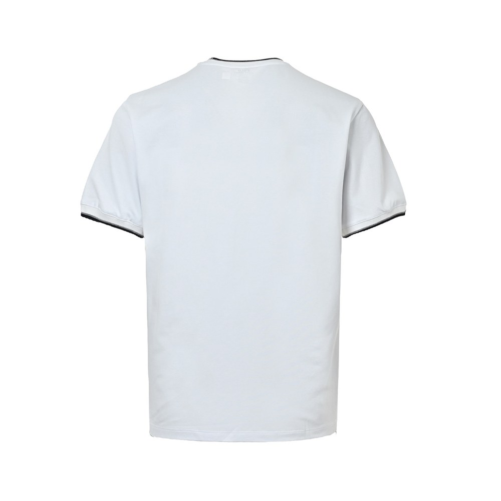 Polo T-shirts-035