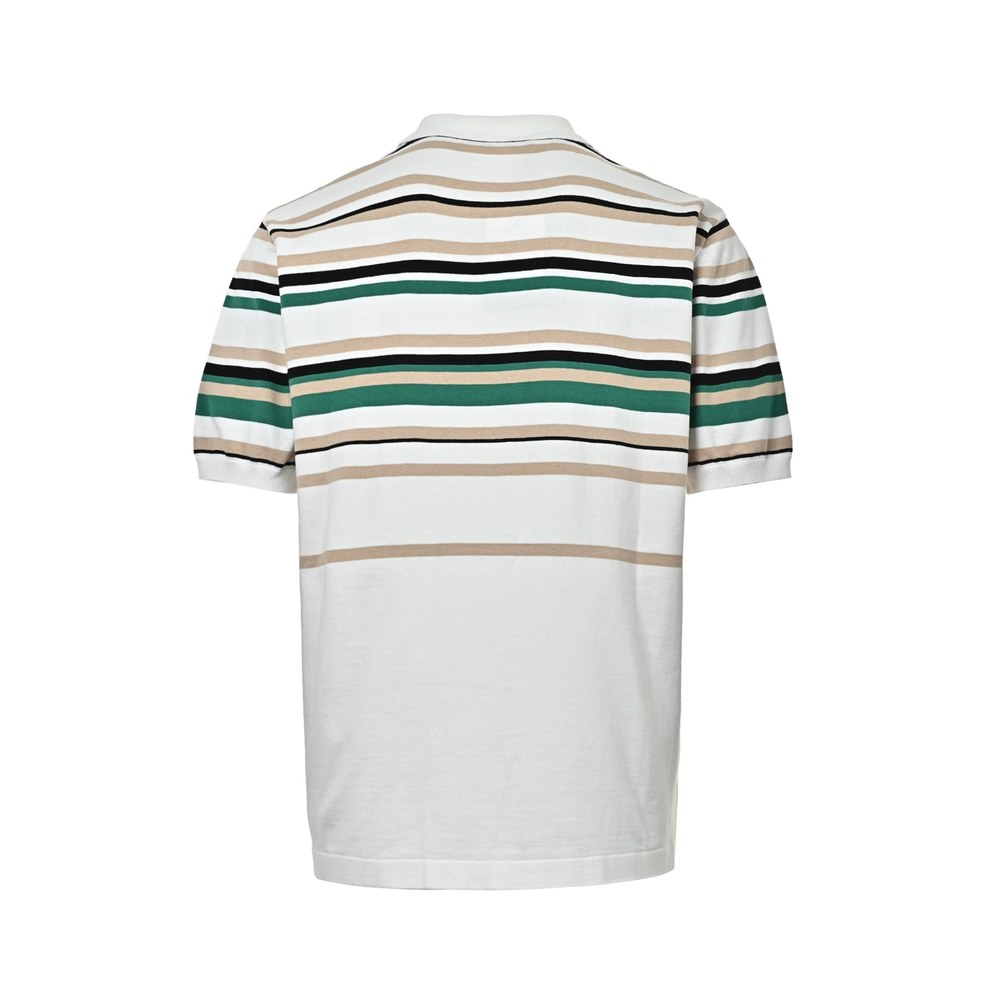 LV Polo-047