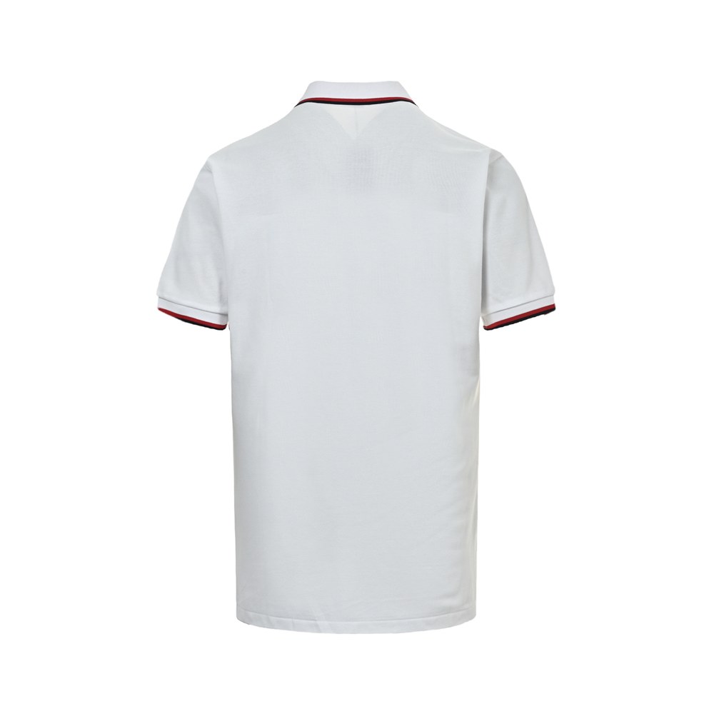 Polo Polo-083
