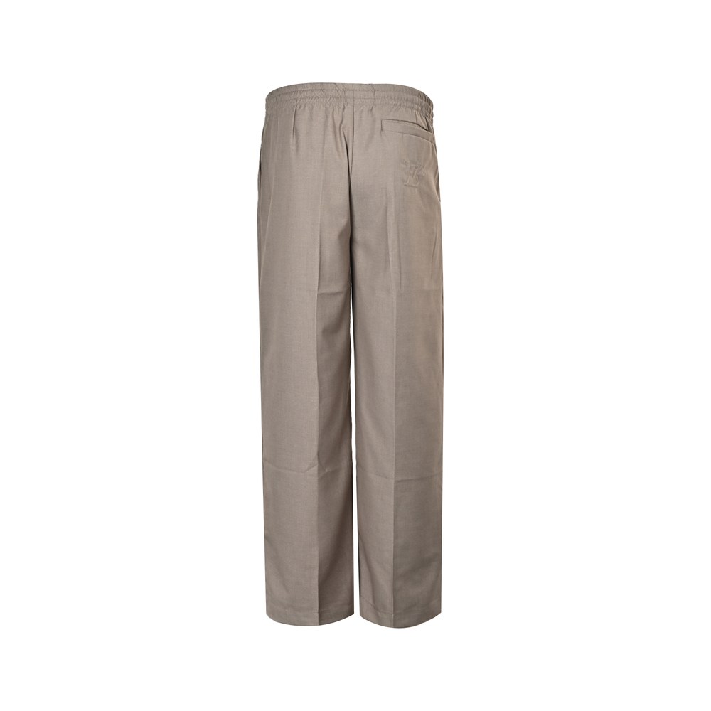 LV Pants-082