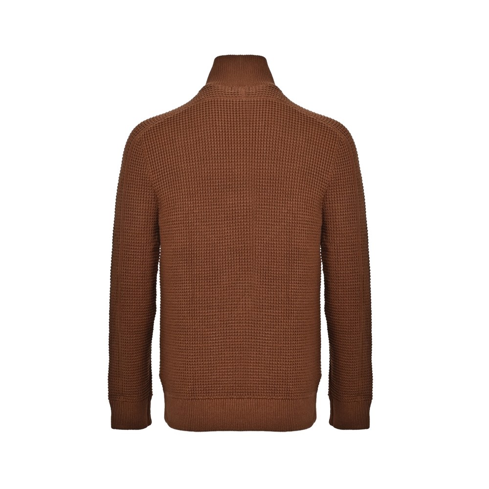 Polo Sweater-146