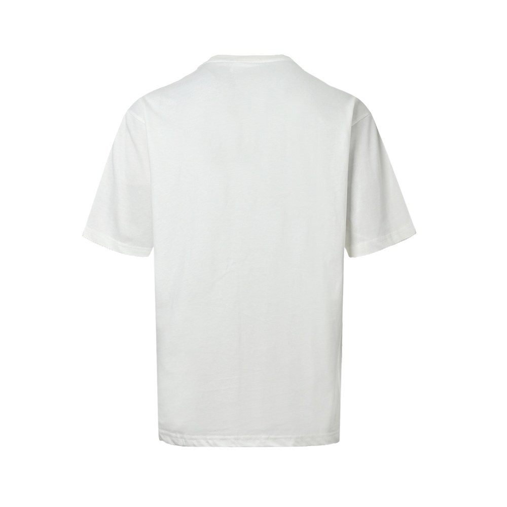 Prada T-shirts-597